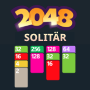 2048 Solitär