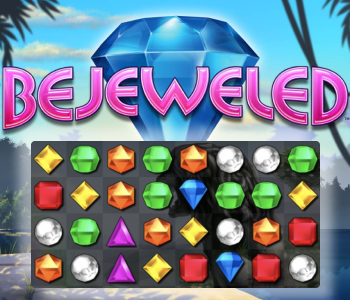 Msn Free Online Bejeweled 2 - Colaboratory