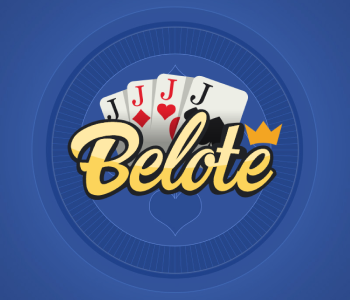 https://www.solitaireparadise.com/static/game-images/belote-classic-350x300.png
