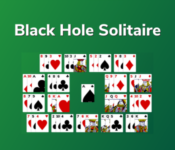 Popular Builder Solitaire Card Games