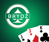 Brydż