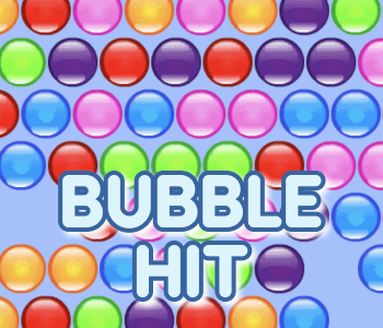 Play Bubble Trip Online For Free 