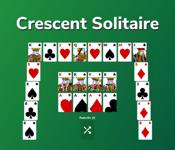 Stream Solitaire Heaven - Free Online Solitaire Games Without