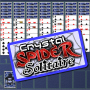 Play Crystal Spindelharpan