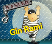 Gin Rami