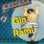 Gin Rami