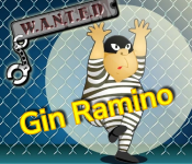 Gin Ramino