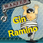 Gin Ramino