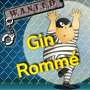 Play Gin Rommé