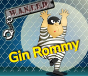 Gin Rommy