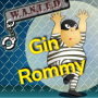 Play Gin Rommy