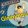 Play Ginirommi