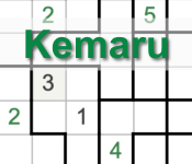 Kemaru