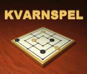 Kvarnspel