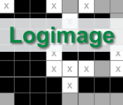 Logimage