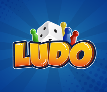 Ludo Games - Play Ludo Online Games