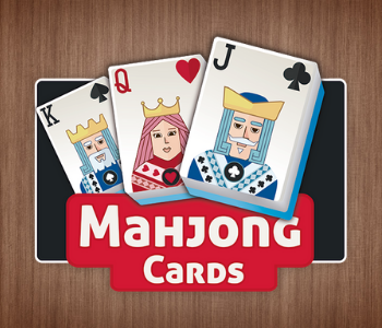 Mahjong Solitaire 