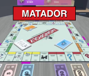 Matador