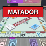 Matador