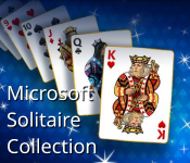 Microsoft Solitaire Collection