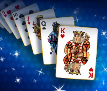 microsoft solitaire collection online