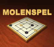 Molenspel