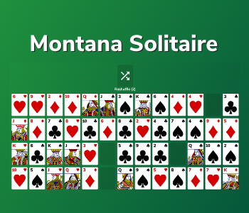 10 Builder Solitaire Card Games With Unusual Layouts