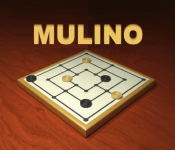 Mulino