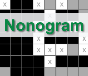 Nonogram