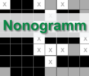 Nonogramm