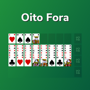 Play Oito Fora