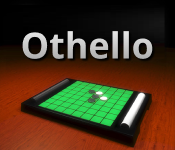 Othello