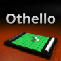 Play Othello