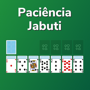Play Paciência Jabuti