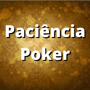Play Paciência Poker
