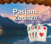 Pasjans Zacisze