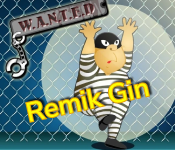 Remik Gin