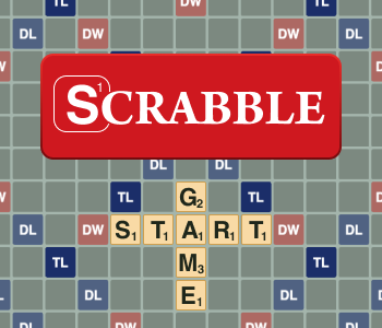 EA finalmente adapta jogo Scrabble para o português do Brasil