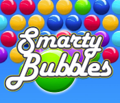 Smarty Bubbles