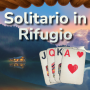 Play Solitario in Rifugio