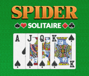 Alhambra Solitaire - Play Online on