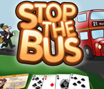 Stop The Bus - Card Game - Play Online on Solitaire Paradise