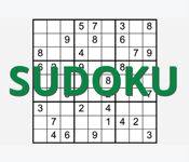 microsoft solitaire collection sudoku