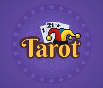 Jogue French Tarot online no seu navegador • Board Game Arena