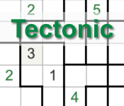 Tectonic