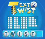 play text twist 2 online