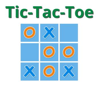 Tic Tac Toe Online - Jogo Gratuito Online