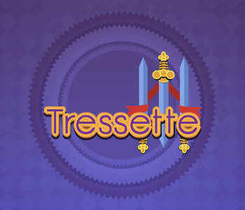 Tressette - Classic Card Games na App Store