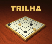 Trilha