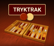 Tryktrak